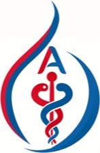 AURAMEDIS — sanitetski transport pacijenata